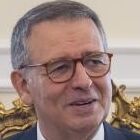 António José Seguro