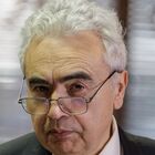 Fatih Birol