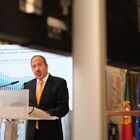 Álvaro Santos Pereira