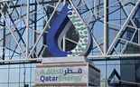 QatarEnergy