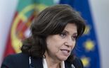 Filipa Urbano Calvão assina um parecer muito crítico sobre a proposta de lei do Governo.
