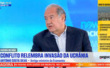 Entrevista a António Costa Silva.mp4