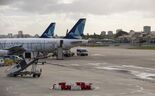 Azores Airlines 