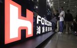 Foxconn