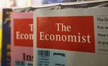 The Economist