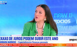 Renegociar créditos, planear, consumir menos. Saiba como poupar em tempos de guerra