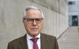 Álvaro Mendonça e Moura, presidente da CAP