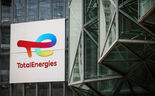 TotalEnergies