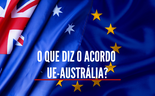 Acordo UE Australia.mp4
