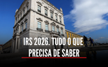 IRS 2026.mp4