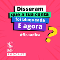 Solocast_ficaadica_contas bloqueadas.mp3