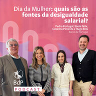 BdP Podcast_IWD2026.mp3