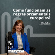 BdP Podcast_Regras orçamentais europeias.mp3