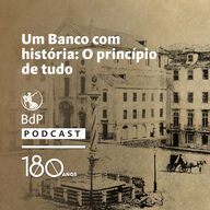 BdP Podcast Radio_externo_180 anos BdP_ep1_v2.mp3