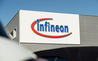 Infineon expande operações na Maia, atingindo 1.000 trabalhadores na prestação de serviços globais à multinacional alemã.