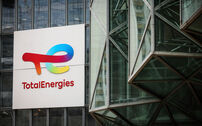 TotalEnergies
