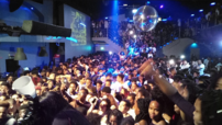 Discoteca de Luanda e Buddha Bar dão lugar a hotel em Lisboa, com 62 quartos