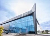 Vicky Foods adquire Panrico e quer expandir fábrica em Vila Nova de Gaia