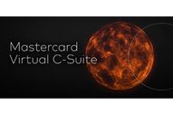 Mastercard Virtual C-Suite impulsiona a IA no comércio digital