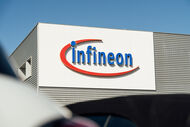 Infineon expande operações na Maia, atingindo 1.000 trabalhadores em serviços globais