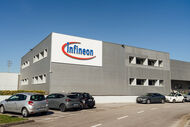 Infineon tem 1.000 trabalhadores na Maia, num centro de serviços para entidades da multinacional