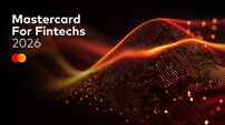 Mastercard lança edição do programa Fintechs para impulsionar o crescimento destas empresas em Portugal e na Europa