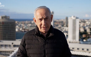 Israel ameaça 'seguir, encontrar e neutralizar' novo líder supremo do Irão