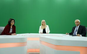 FIPA procura quadros especializados na indústria alimentar e de bebidas.
