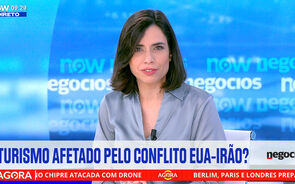 Negócios NOW 02032026.mp4