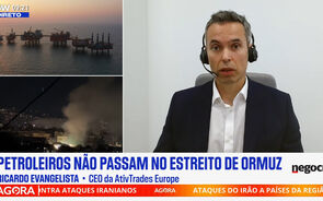 Entrevista a Ricardo Evangelista.mp4