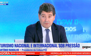 Entrevista a António Ramalho.mp4