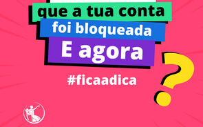 Solocast_ficaadica_contas bloqueadas.mp3
