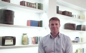 Nos metais preciosos reina o ouro. Nos industriais, a liderança é do cobre.