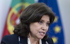 Filipa Urbano Calvão assina um parecer muito crítico sobre a proposta de lei do Governo.