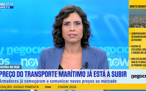 Negócios NOW 03032026.mp4