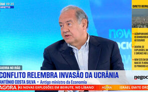 Entrevista a António Costa Silva.mp4