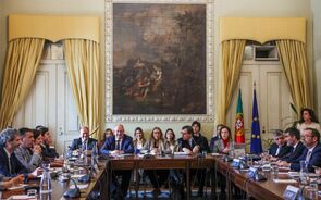 Legislação laboral volta esta quinta-feira a concertação social, pela quarta vez em nove meses. Não é certo que haja um desfecho definitivo.