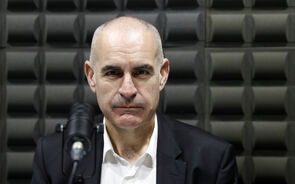 Carlos Lobo aborda IVA e impacto na reabilitação urbana