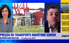 Entrevista Nabo Martins.mp4