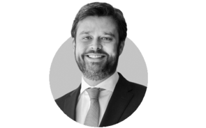 Pedro Silveira Borges