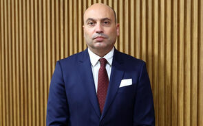 Jorge Batista da Silva alerta para morosidade nos registos, transversal a várias áreas