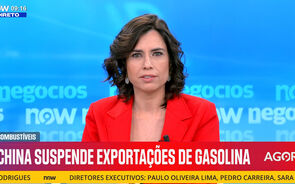 Negócios NOW 05032026.mp4