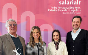 BdP Podcast_IWD2026.mp3