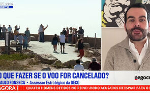 Entrevista a Paulo Fonseca.mp4