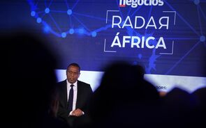 Petróleo em alta 'é positivo' para produtores, mas em Angola pode carregar na fatura de bens essenciais