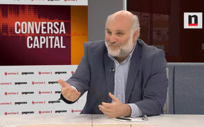 Conversa Capital com Paulo Fernandes.mp4