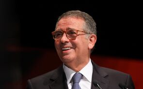 Marcelo Rebelo de Sousa despede-de da presidência. António José Seguro toma hoje posse 