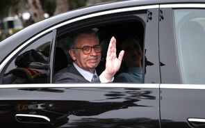 Lai laboral: 'Nada está fechado', revela António José Seguro sobre negociações