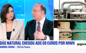 entrevista gabriel sousa.mp4