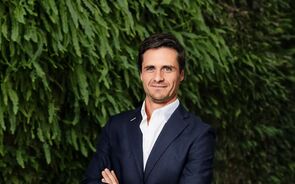 Pedro Vasconcelos renunciou ao cargo de membro do conselho de administração executivo da EDP